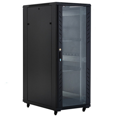 15 КВА Низкотемпературный UPS AC Трехфазный 380V/400V/415V DC 384V